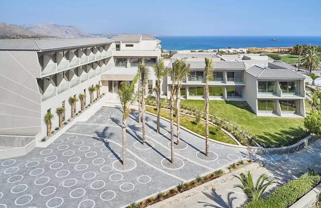 Princess Sun Hotel-1